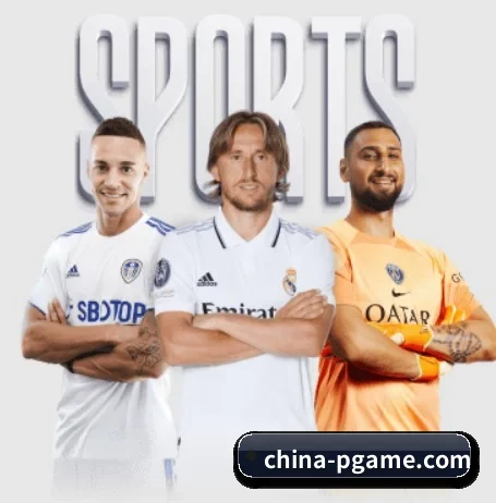 本站五个常用功能入口,赛程查询路径更短 - PG simulate